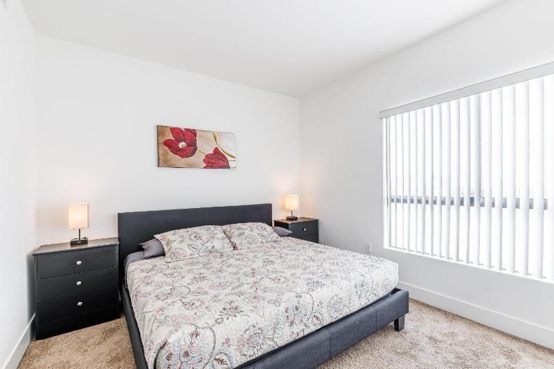 Brand new 2 Bedroom Apartment on Hawthorn Ave Hollywood apts - image 12