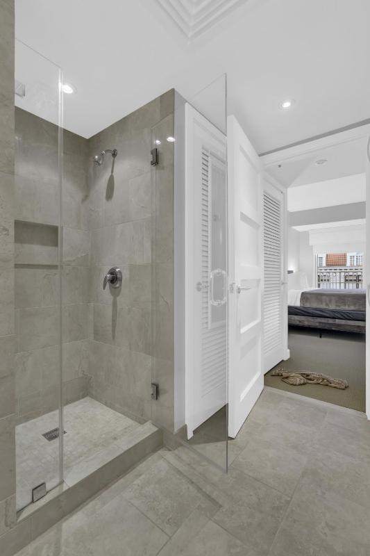1BR Fully Furnished Apartment near National Museum - image 4
