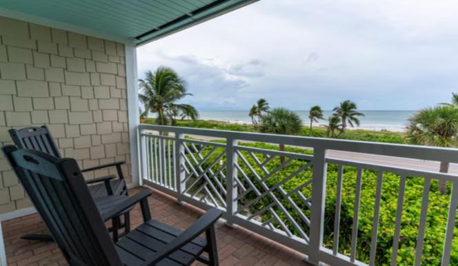 Tween Waters Island Resort & Spa - image 23