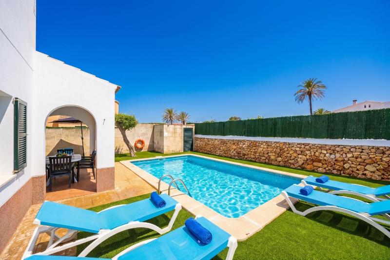 Villa La Luna - image 4