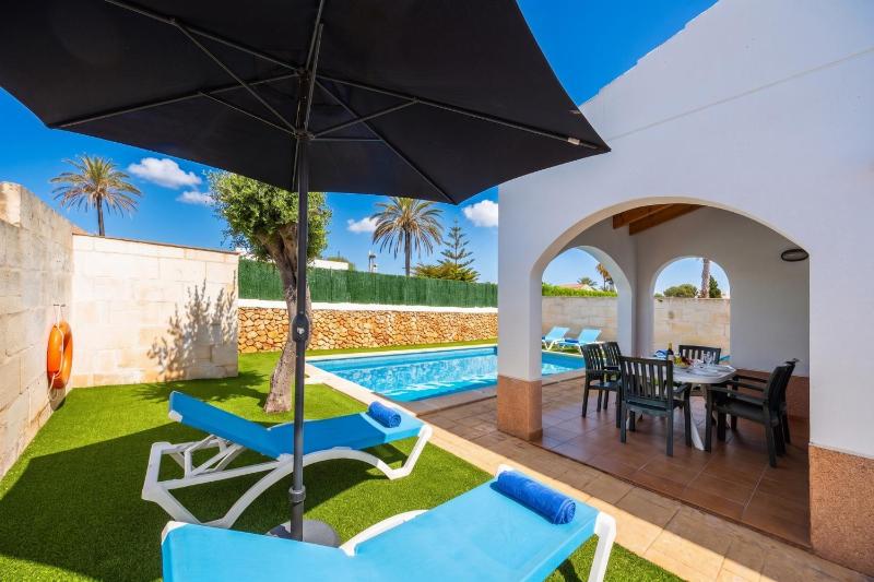 Villa La Luna - image 7