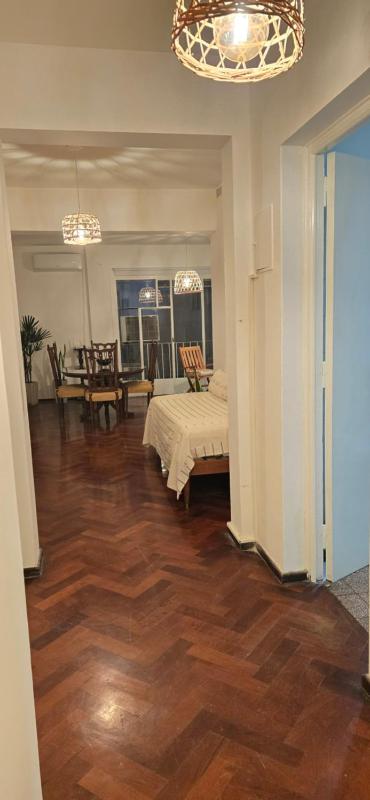 Antiguo departamento interno en el centro de Mendoza - image 11