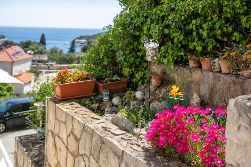 Apartments with parking space Hvar - 25144 - image 24