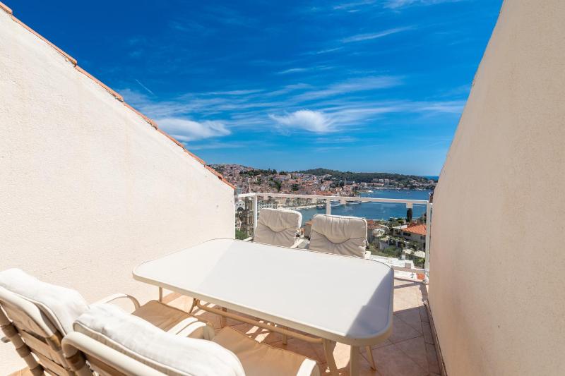 Apartments with parking space Hvar - 25144 - image 30