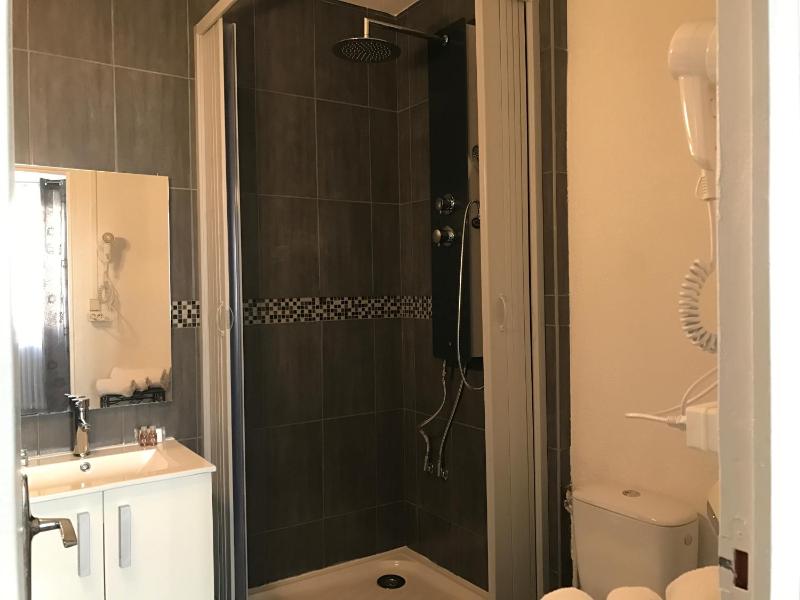Superior Double Room image 2