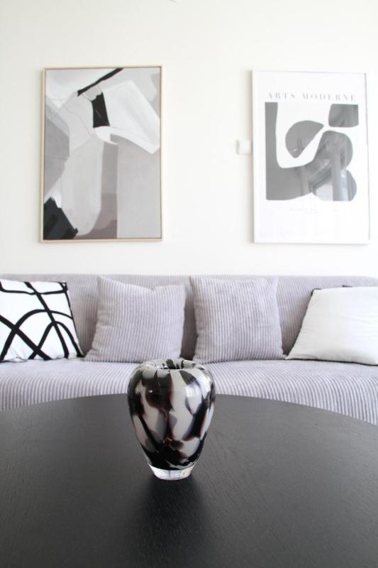 Miklat Tranquil Charming Apt Near Park By Feelhome - image 4