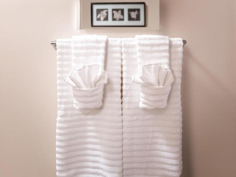 Philly 2Br Fully Furnished Apartment apts - image 15
