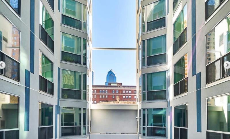 Philly 2Br Fully Furnished Apartment apts - image 10