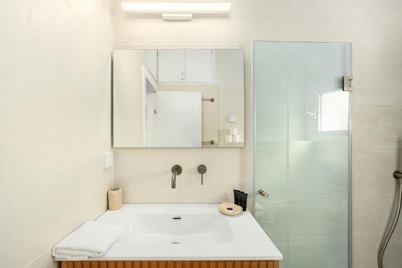 High End Penthouse&Terrace Near Hilton By Feelhome - image 13