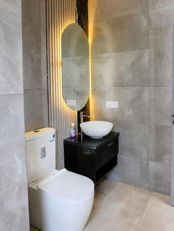 Ceylon Luxury Villa Mirissa With Private Pool - image 15
