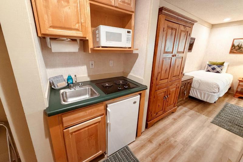 So Davis St 333 Unit #414 ~ Mountaineer - image 16