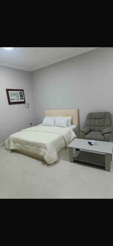 سكن هادي - image 5