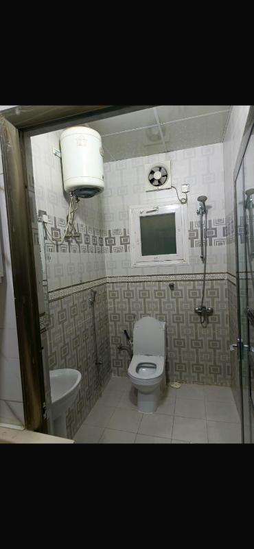 سكن هادي - image 6