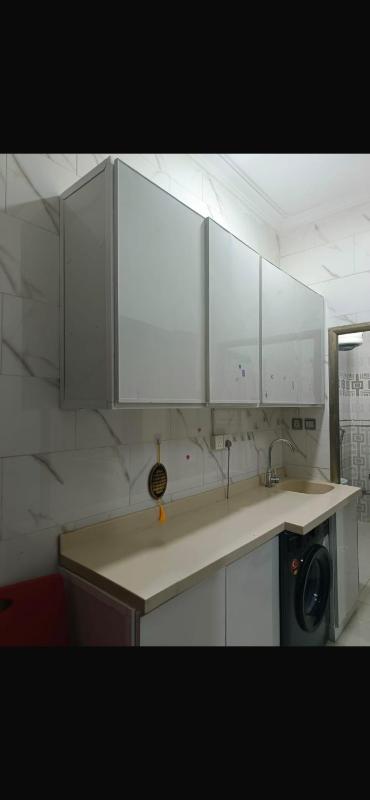 سكن هادي - image 2