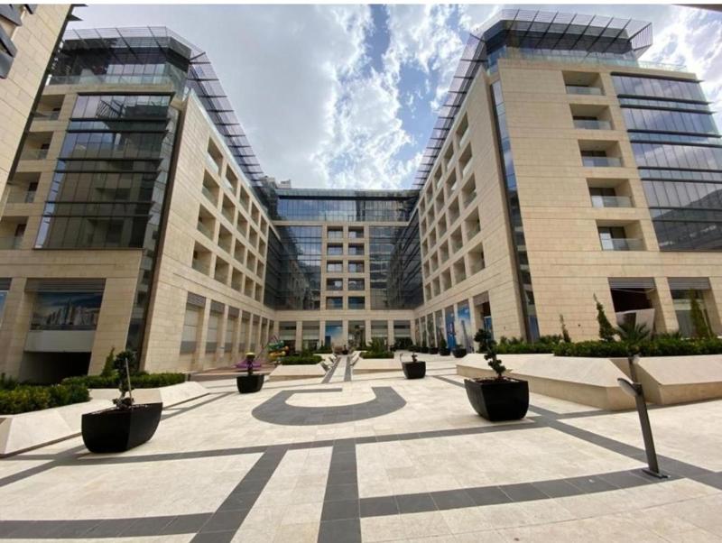 دماك Boulevard Luxury Studio - image 9
