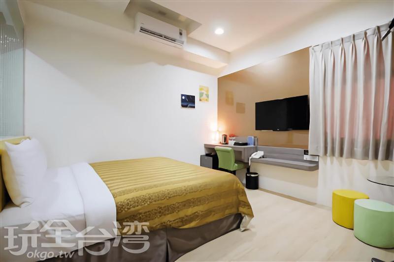 CoCo Motel Boutique - image 31