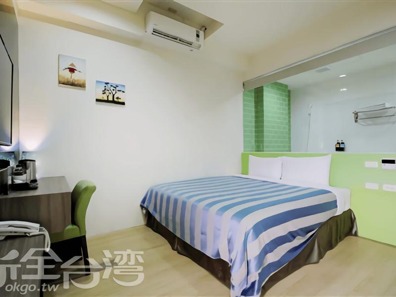 CoCo Motel Boutique - image 37