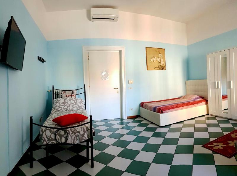 Nightstars B&B - image 9