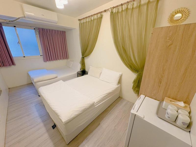 FengChia FUN House - image 32