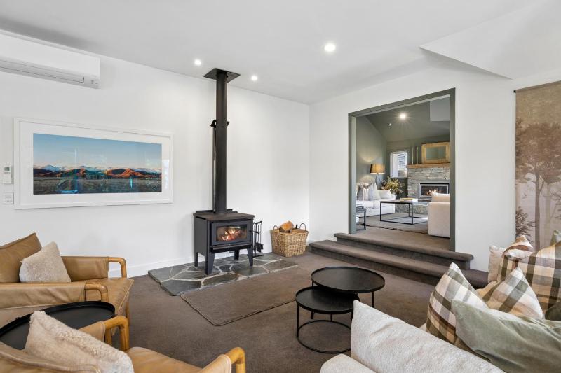 Emerald Oasis by Sotheby's Luxury Rental Homes - image 16