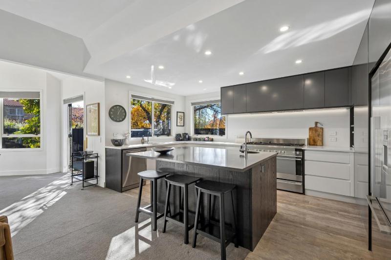 Emerald Oasis by Sotheby's Luxury Rental Homes - image 26