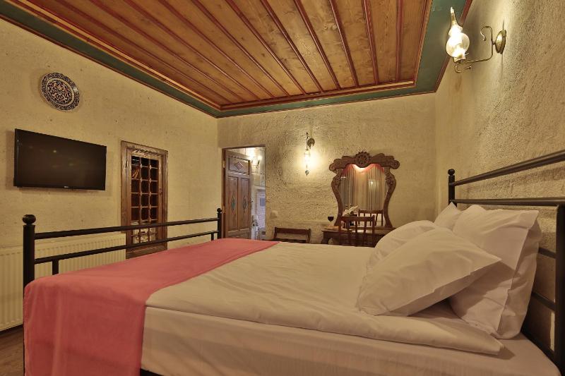 Suite image 1
