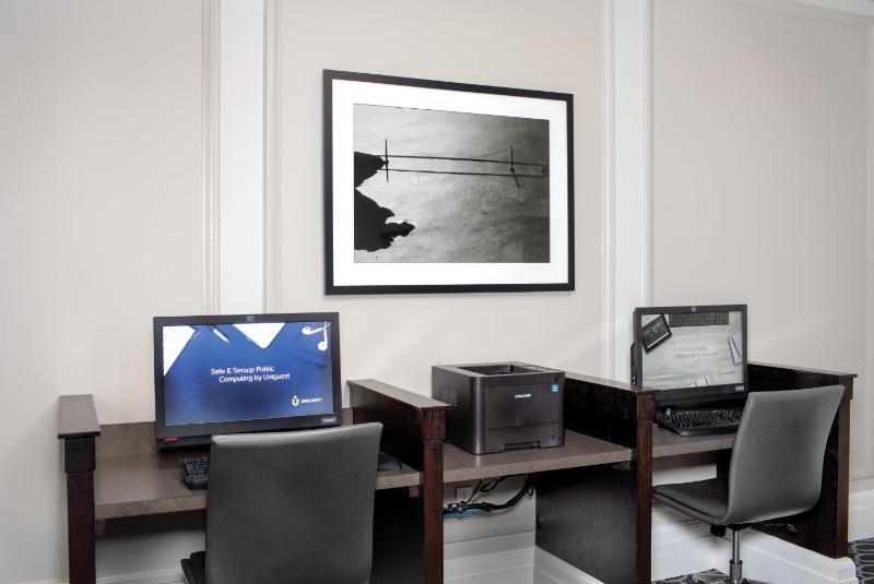 Canterbury Resort 2BR Apartment - image 13
