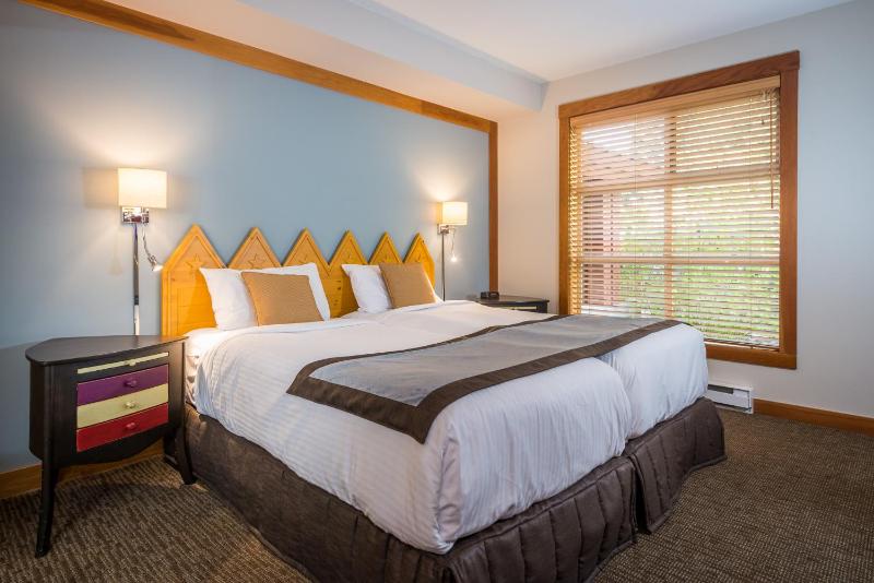Legends Whistler by Lodging Ovations - image 28