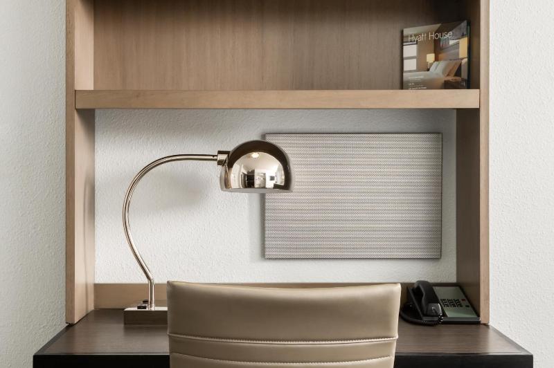 Hyatt House Dallas Uptown - image 23