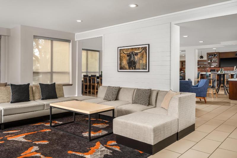 Hyatt House Dallas Uptown - image 4