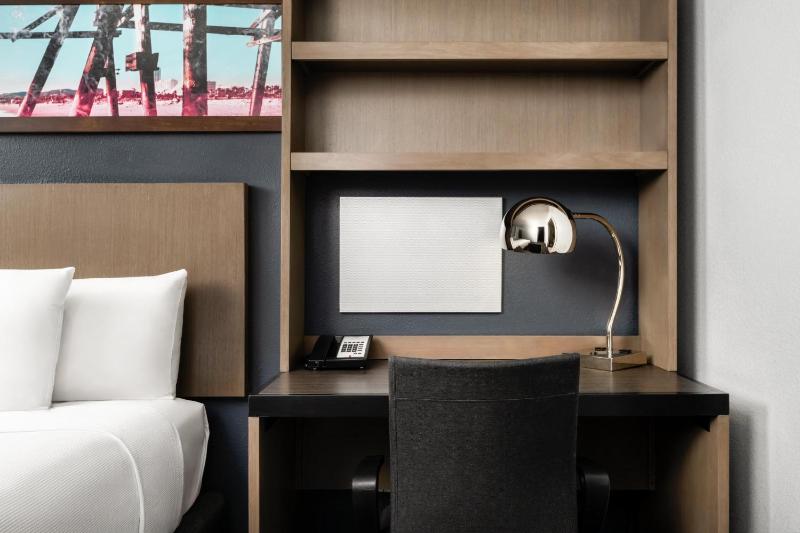 Hyatt House Dallas Uptown - image 41