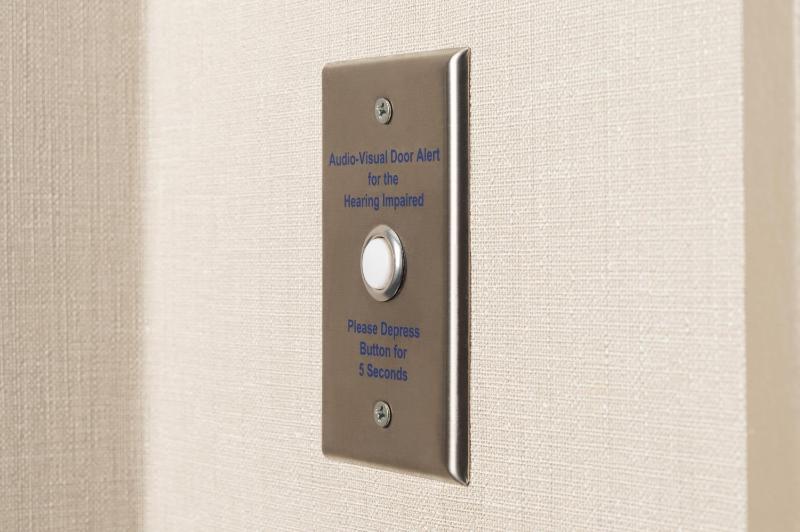 Hyatt House Dallas Uptown - image 22