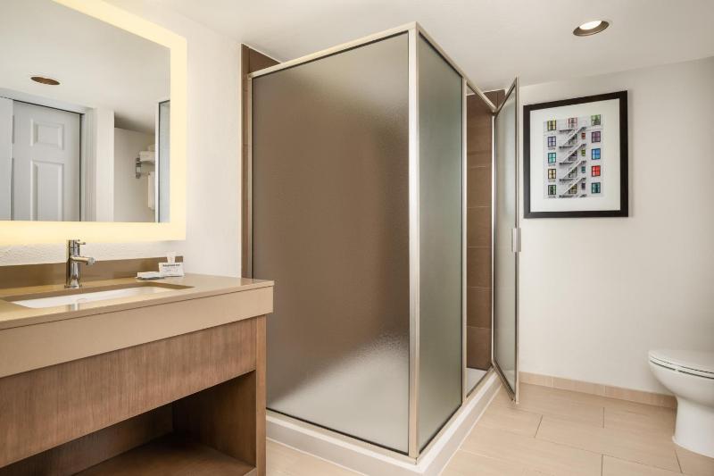 Hyatt House Dallas Uptown - image 18