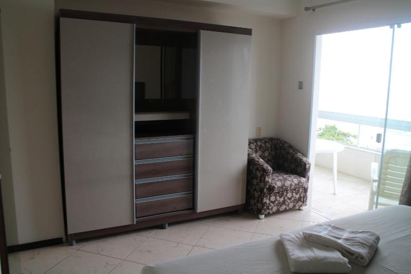 Apartamento com Vista - image 38
