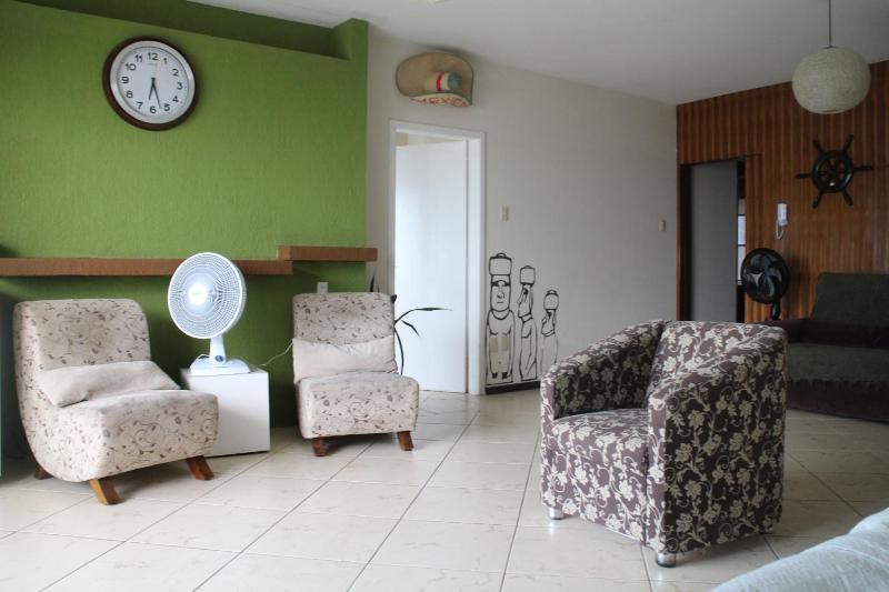 Apartamento com Vista - image 34