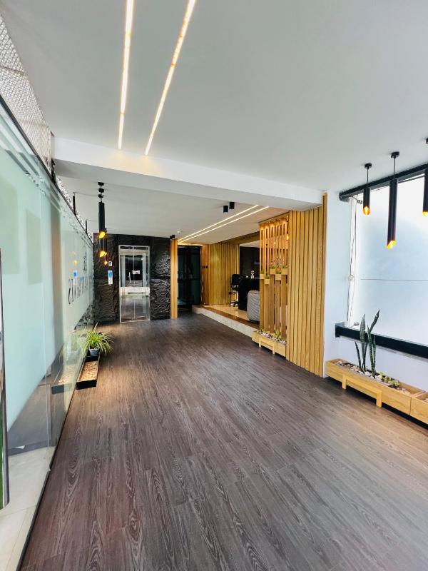 stay grandly Bisrate Gabriel Luxury Long-Term 3BR Apartment - image 16