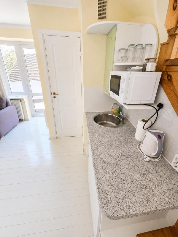 INFO Apartments - image 11