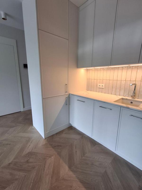 Baltic Pine Apartment - image 5
