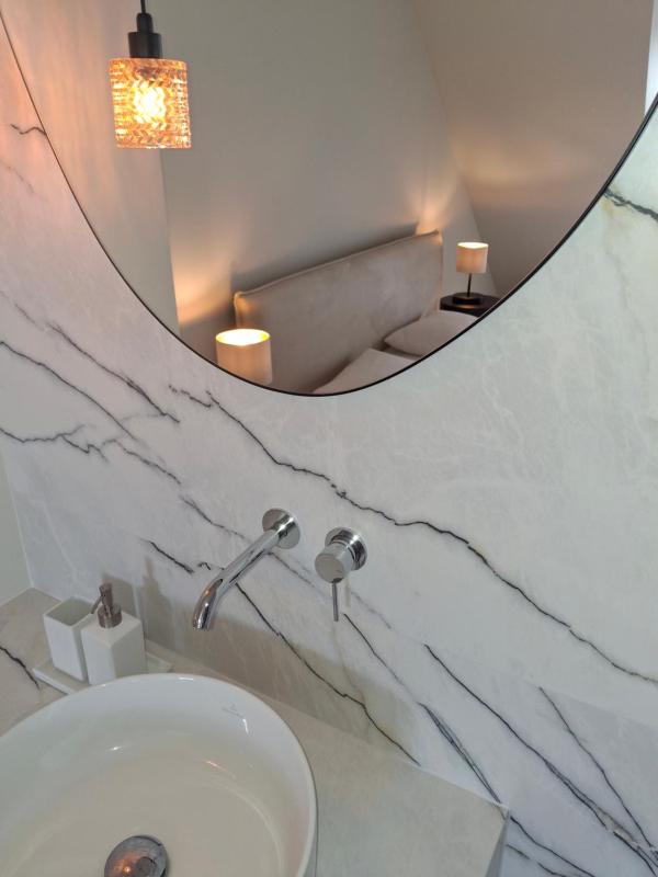 Baltic Pine Apartment - image 6