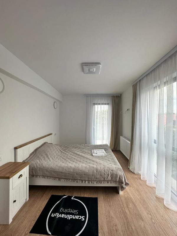 Hotel Class - image 35
