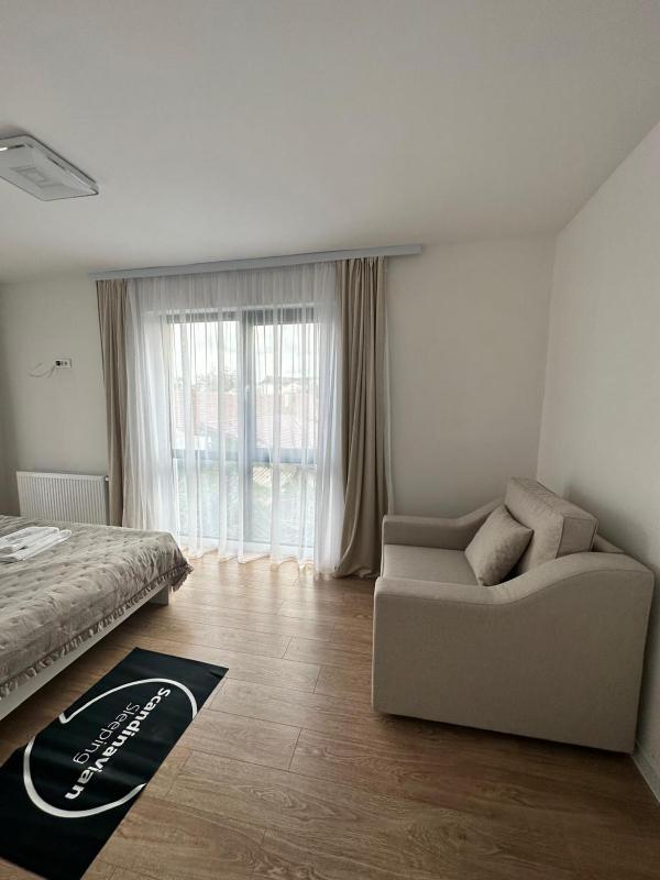 Hotel Class - image 36