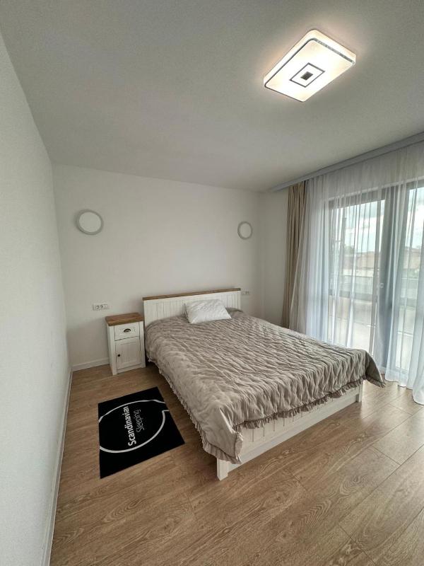 Hotel Class - image 41