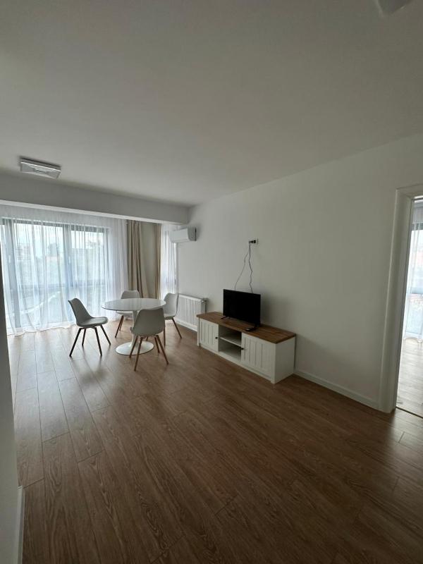 Hotel Class - image 39