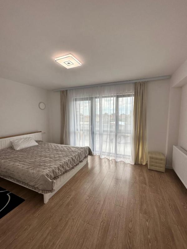 Hotel Class - image 43