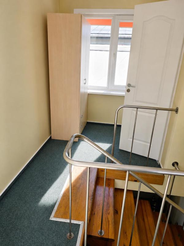 INFO Apartments - image 16
