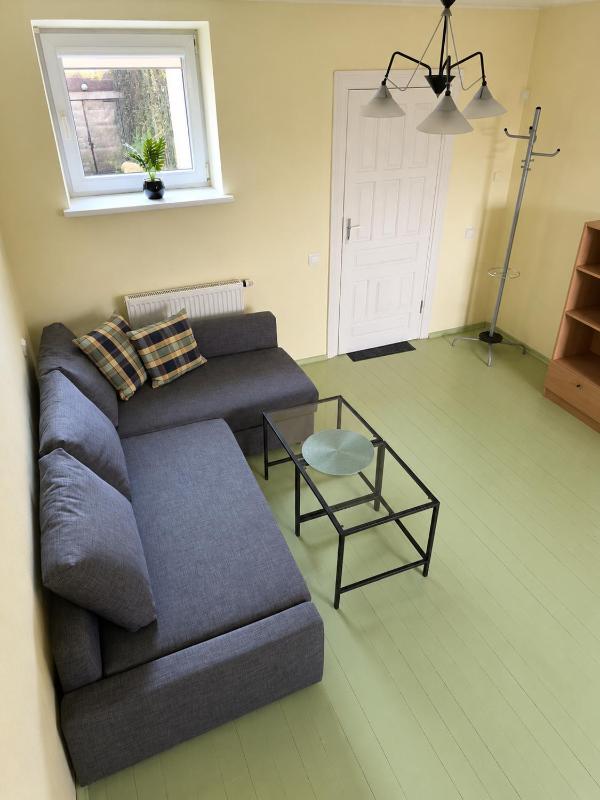 INFO Apartments - image 12