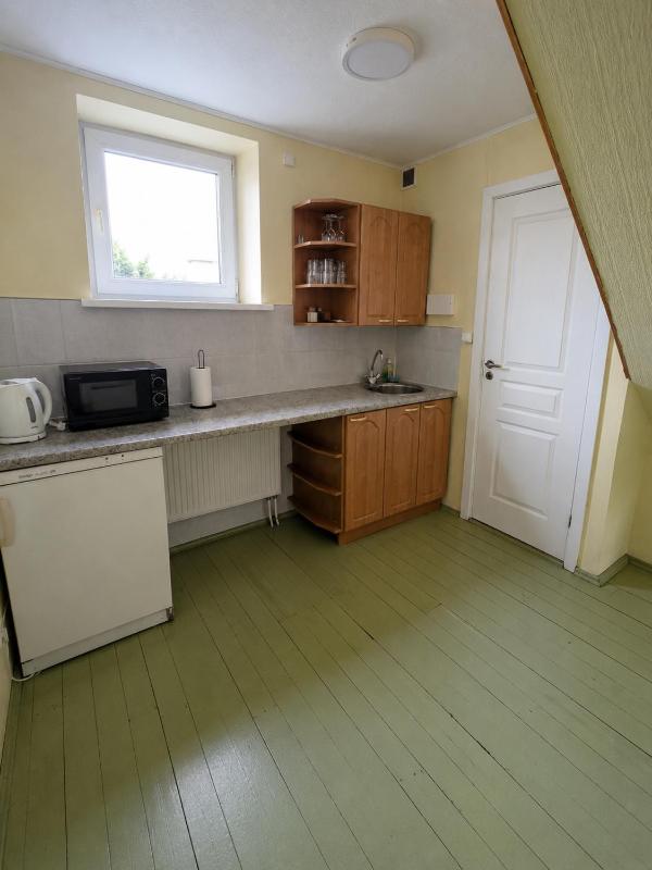 INFO Apartments - image 17