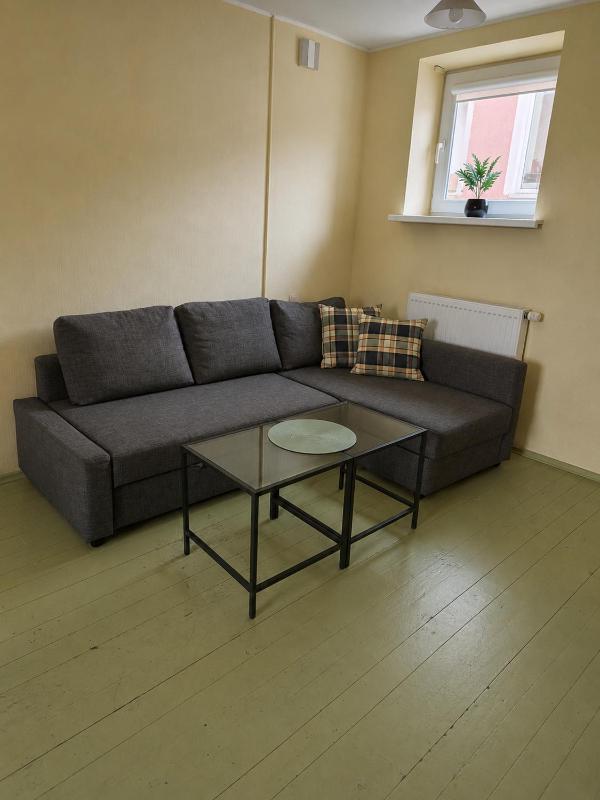 INFO Apartments - image 3
