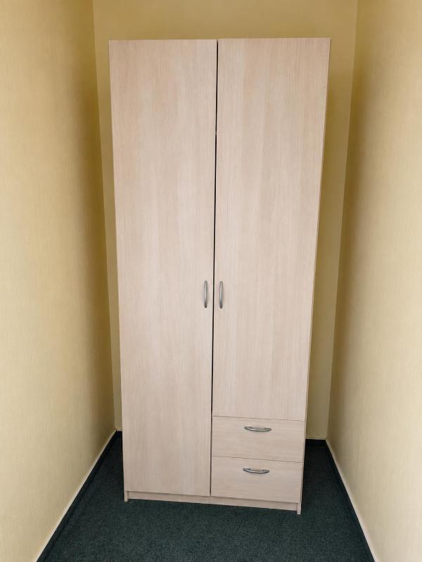 INFO Apartments - image 18