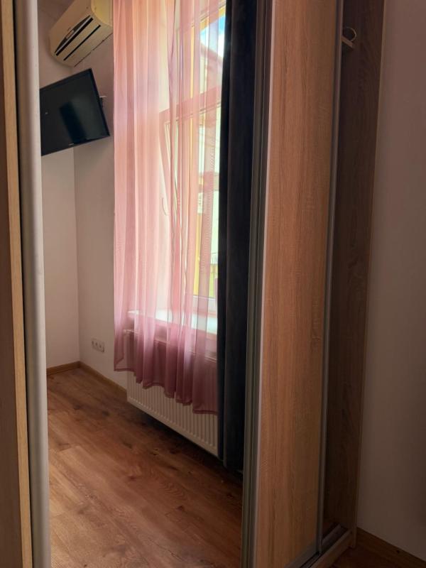Nice budget apartments - image 6
